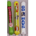 Thunderstix  Noisemaker Tube